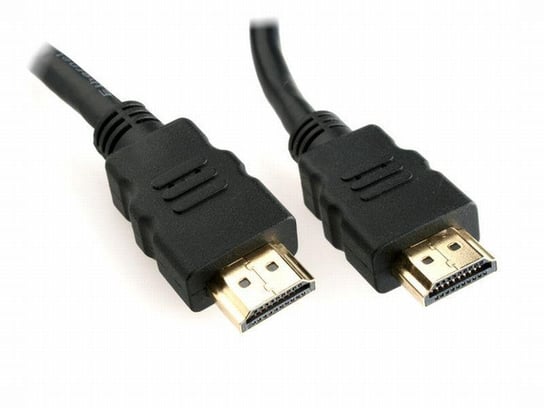 Kabel HDMI Ethernet GEMBIRD CC-HDMI4-15M, 15 m Gembird