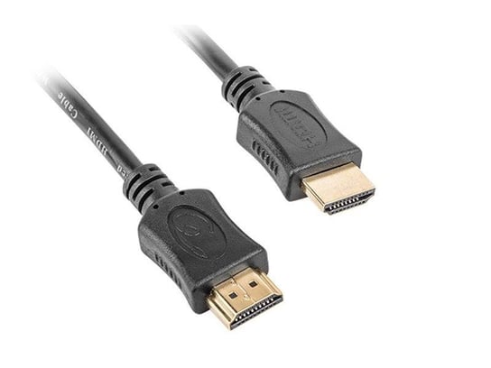 Kabel HDMI Ethernet GEMBIRD CC-HDMI4L-10, 3 m Gembird
