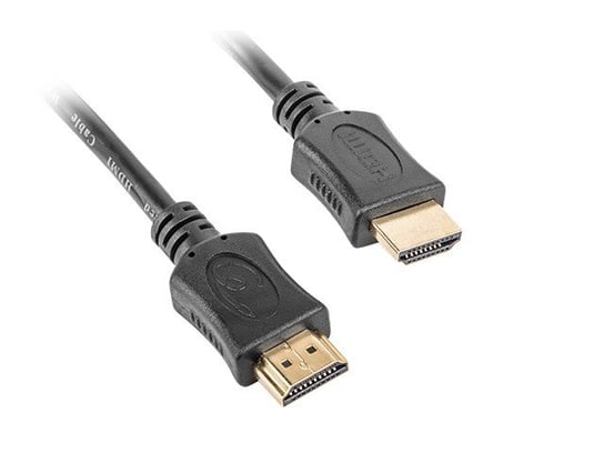Kabel HDMI Ethernet GEMBIRD CC-HDMI4L-15, 4.5 m Gembird