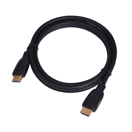Kabel HDMI Ethernet TB, 1.8 m TB