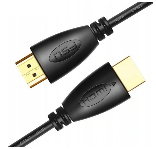 Kabel Hdmi Fsu H21 3M Inna marka