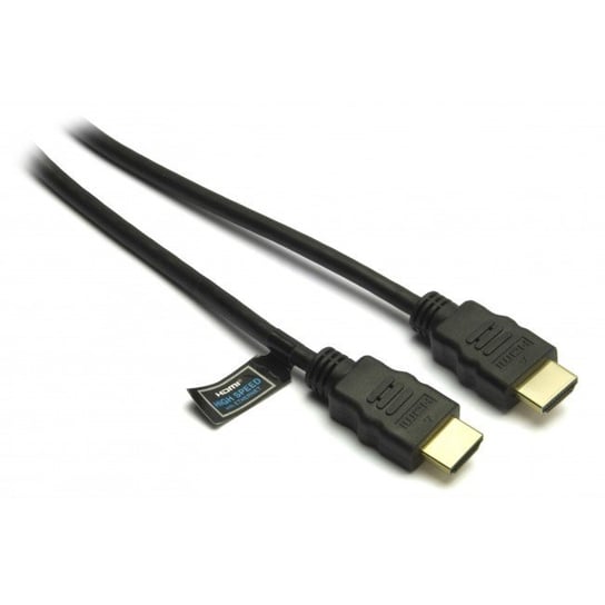 Kabel HDMI G&BL, 1.5 m G&BL