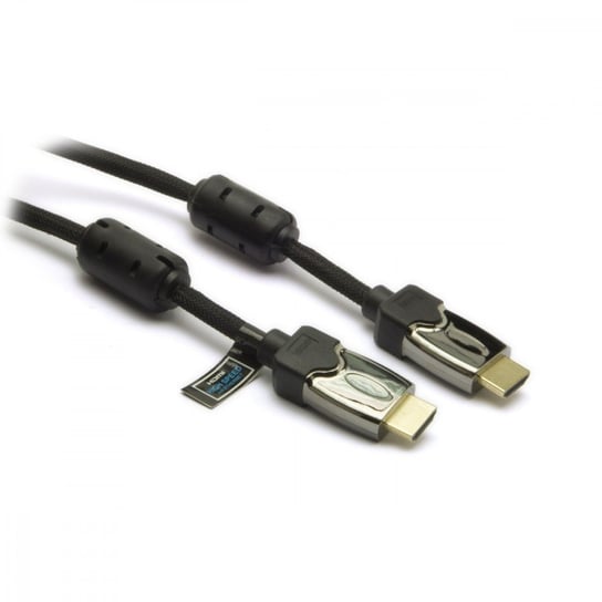 Kabel HDMI G&BL, 3 m G&BL