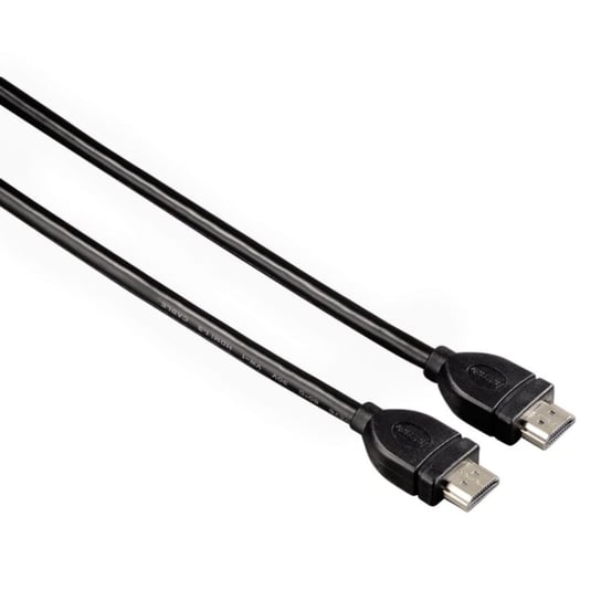 Kabel HDMI HAMA 1.8 m Hama