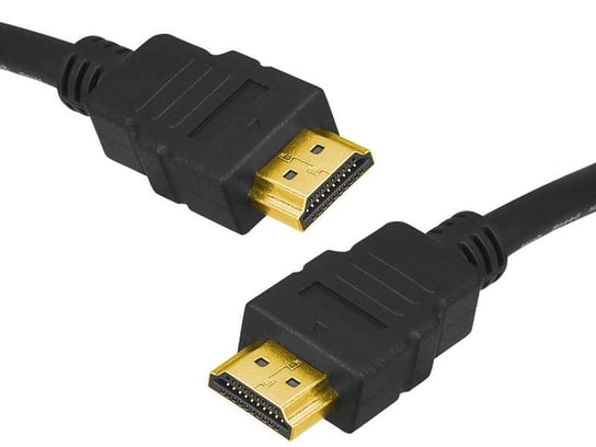 Kabel HDMI-HDMI 1,5 m, v2.1, 8K  LXHD170 LTC