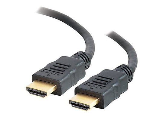 Kabel HDMI - HDMI 1,5m standard 1.4a HDMI OWL