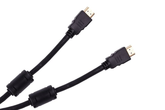 Kabel HDMI-HDMI 15m 24AWG Cabletech Cabletech