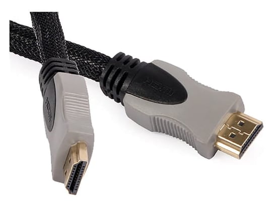 Kabel HDMI – HDMI długość 15m Conotech NS-015 Conotech