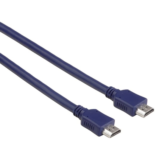 Kabel HDMI™ - HDMI™ HAMA 1.5 m Hama