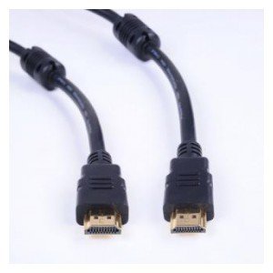 Kabel HDMI - HDMI IMPULS-PC, 1 m Impuls-PC