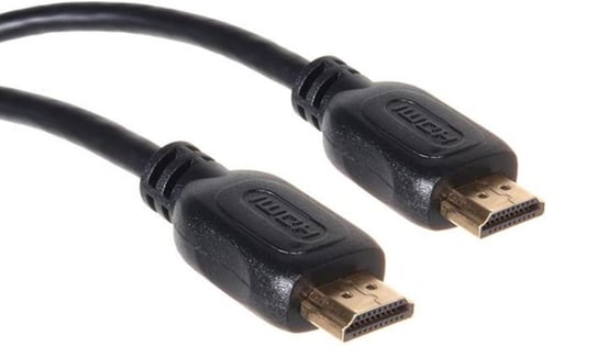 Kabel HDMI - HDMI MACLEAN MCTV-634, 1.5 m Maclean