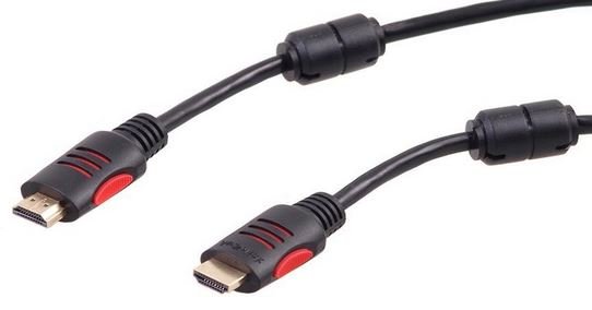 Kabel HDMI - HDMI MACLEAN MCTV-814, 5 m Maclean
