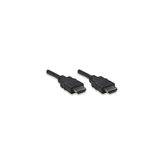 Kabel HDMI-HDMI Manhattan V1.3 M/M 7,5m. Manhattan