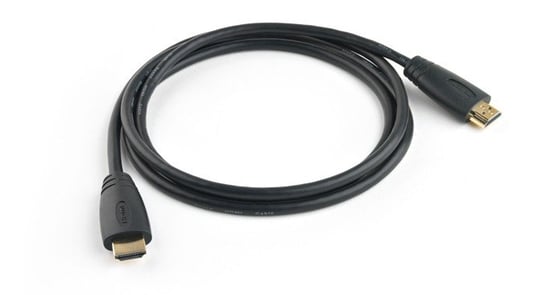 Kabel HDMI - HDMI MELICONI 497002BB, 1.5 m Meliconi