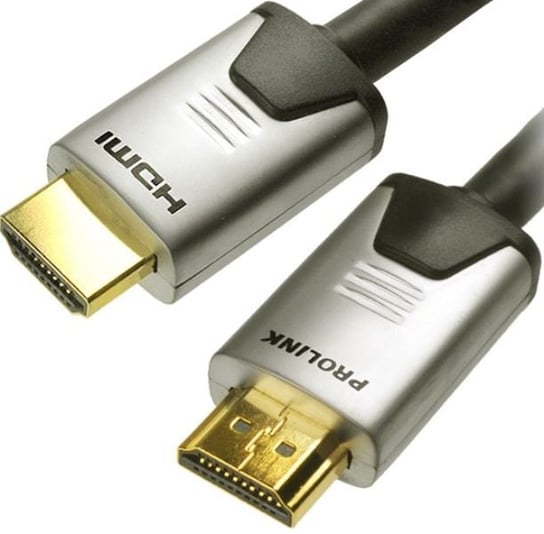 Kabel HDMI - HDMI PROLINK Futura FTC 270, 10 m ProLink