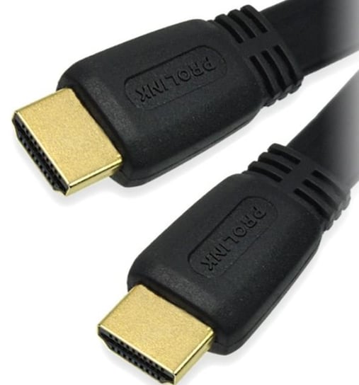 Kabel HDMI - HDMI PROLINK Standard ST 270, 3 m ProLink