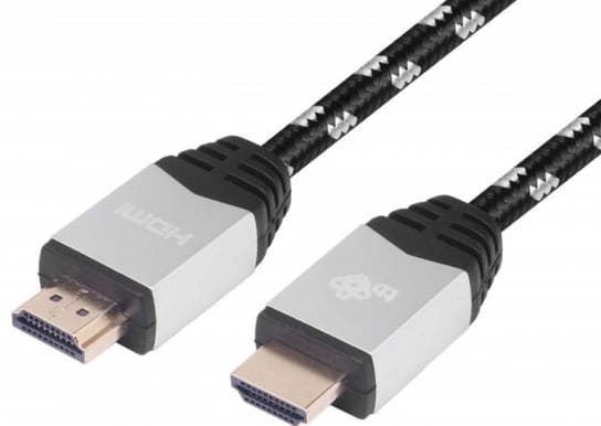 Kabel HDMI - HDMI TB AKTBXVH20PREM20, 2 m TB