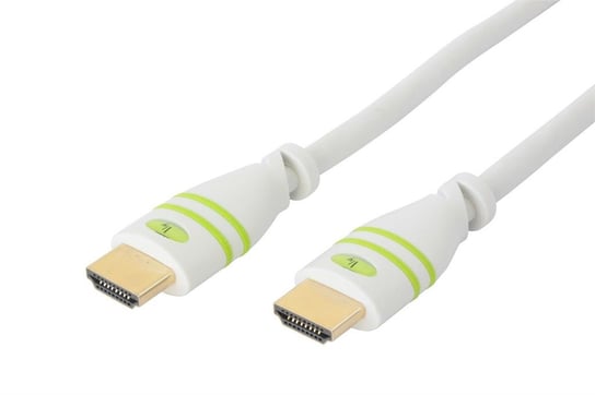 Kabel HDMI-HDMI TECHLY, 10m Techly