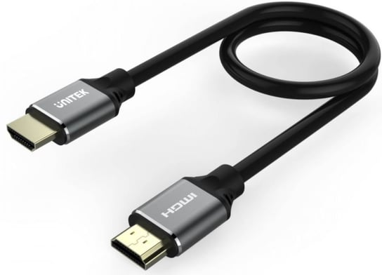 Kabel HDMI - HDMI UNITEK C137W, 1.5 m Unitek