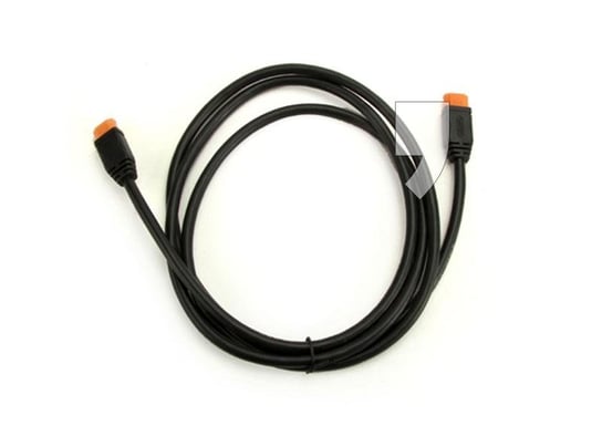 Kabel HDMI - HDMI UNITEK C139 Basic, 3 m Unitek
