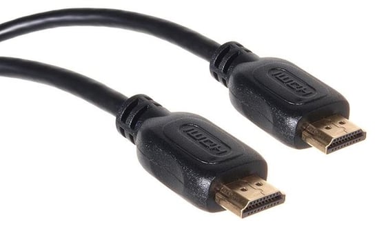 Kabel HDMI-HDMI v1.4, MACLEAN MCTV-636, 2 m Maclean