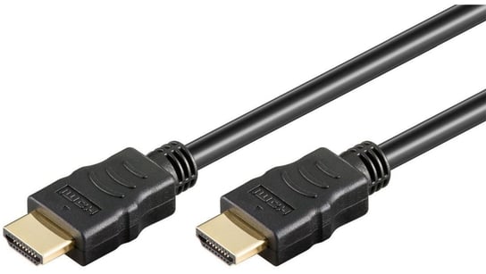 Kabel HDMI High Speed with Ethernet 20m 38523 Goobay