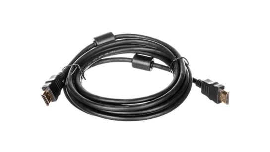 Kabel HDMI High Speed with Ethernet 3m 31908 Goobay
