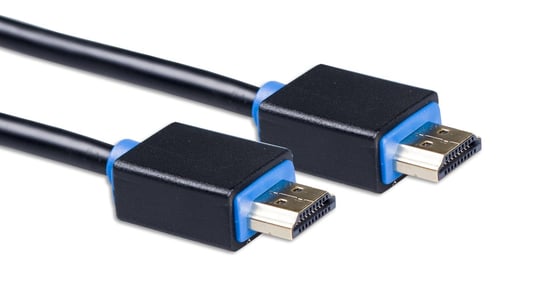Kabel HDMI LIBOX LB0135, 1.5 m Libox