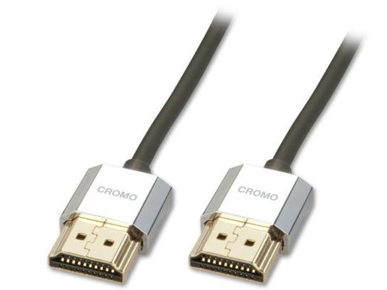 Kabel HDMI LINDY 41672, 2 m Lindy