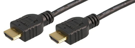 Kabel HDMI LOGILINK, 2 m LogiLink