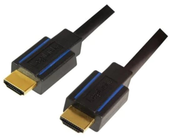 Kabel HDMI LOGILINK CHB004 Premium Ultra HD, 1,8 m LogiLink