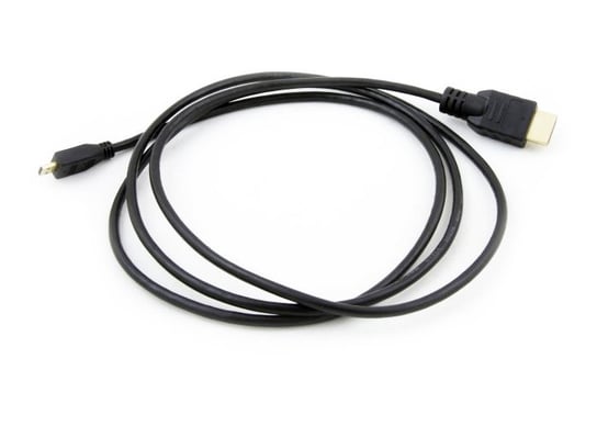 Kabel Hdmi - Micro Hdmi Do Kamer Sony Action Cam XREC
