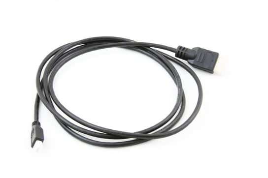 Kabel Hdmi - Micro Hdmi Do Sjcam Sj4000 Sj5000 Sj6000 Sj7000 / Xiaomi / Xiaoyi Yi Xiaomi