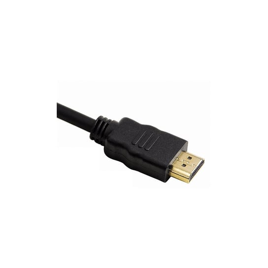 Kabel HDMI™ - mini HDMI™ HAMA 2 m Hama