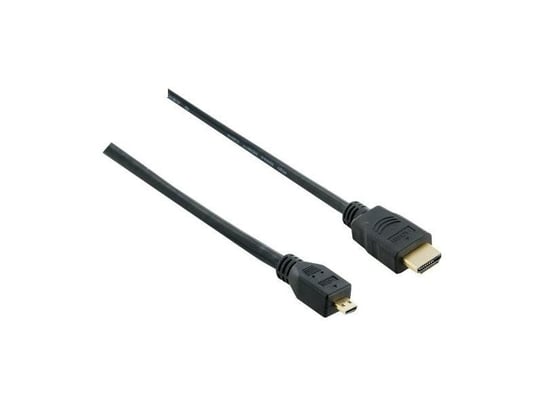 Kabel HDMI - miniHDMI 4WORLD 08889, 3 m 4world