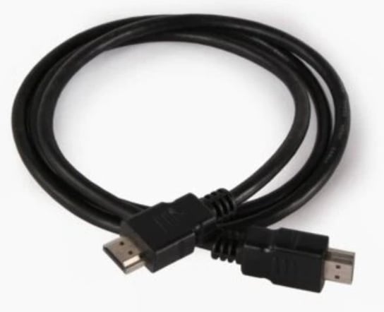 Kabel HDMI OPTICUM AX, 150 Limited, 1.5 m OPTICUM AX