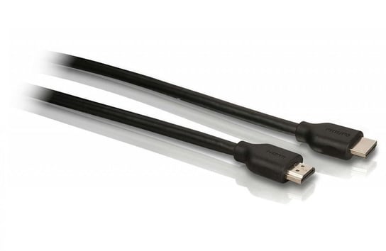 Kabel HDMI PHILIPS, 3 m Philips