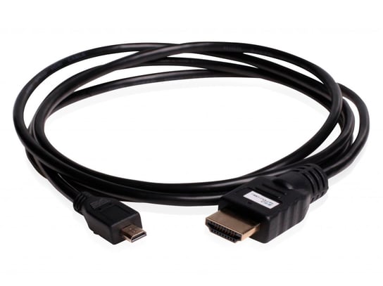 Kabel HDMI PRO-MOUNTS, 2 m PRO-mounts