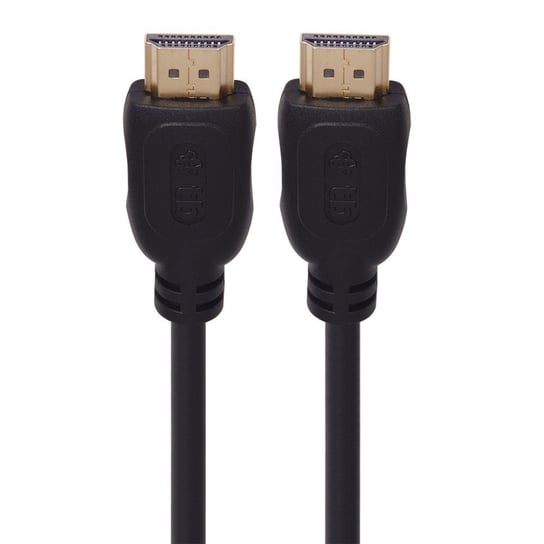 Kabel HDMI TB, 1.8 m TB