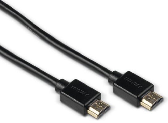 Kabel HDMI TECHNISAT HighSpeed, 1.5m TechniSat