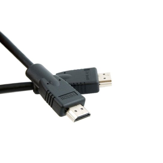 Kabel HDMI TREQ HS, Ethernet, 5 m Treq