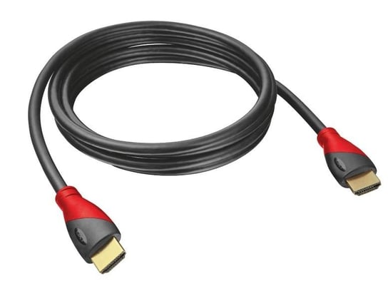 Kabel HDMI TRUST GXT730, 1.8 m Trust