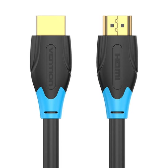 Kabel HDMI Vention AACBJ 5m (czarny) Vention