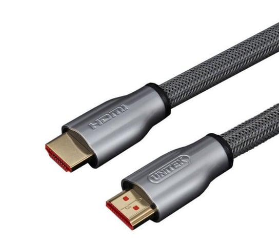 Kabel HDMI Y-C136RGY UNITEK, 1 m Unitek