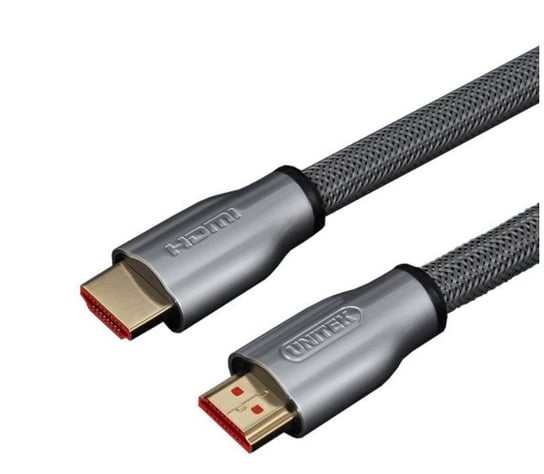 Kabel HDMI Y-C142RGY UNITEK, 10 m Unitek