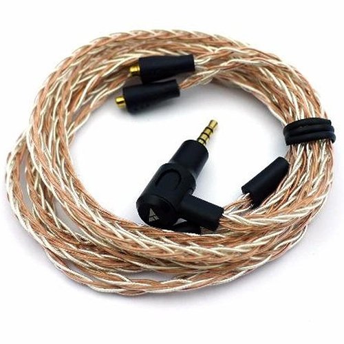 Kabel IBASSO CB12, 1.2 m iBasso