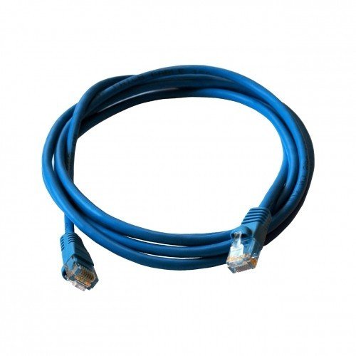 Kabel krosowy ART AL-OEM-299B, 0.5 m Art