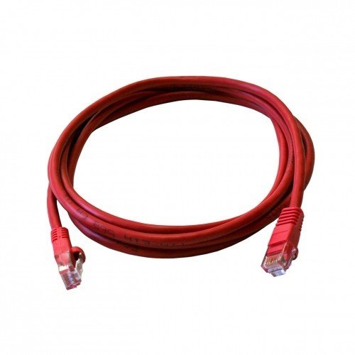 Kabel krosowy ART AL-OEM-299R, 0.5 m Art