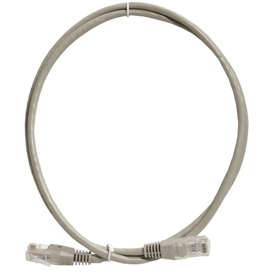 Kabel krosowy ART AL-OEM-300, 1 m Art