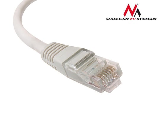 Kabel krosowy MACLEAN MCTV-651, 2 m Maclean
